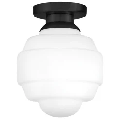 Limerick Ceiling Light - Large