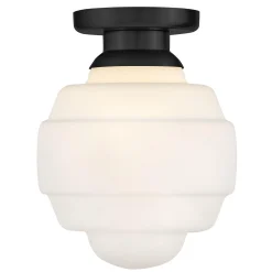 Limerick Ceiling Light - Large