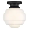 Limerick Ceiling Light - Small