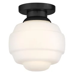 Limerick Ceiling Light - Small