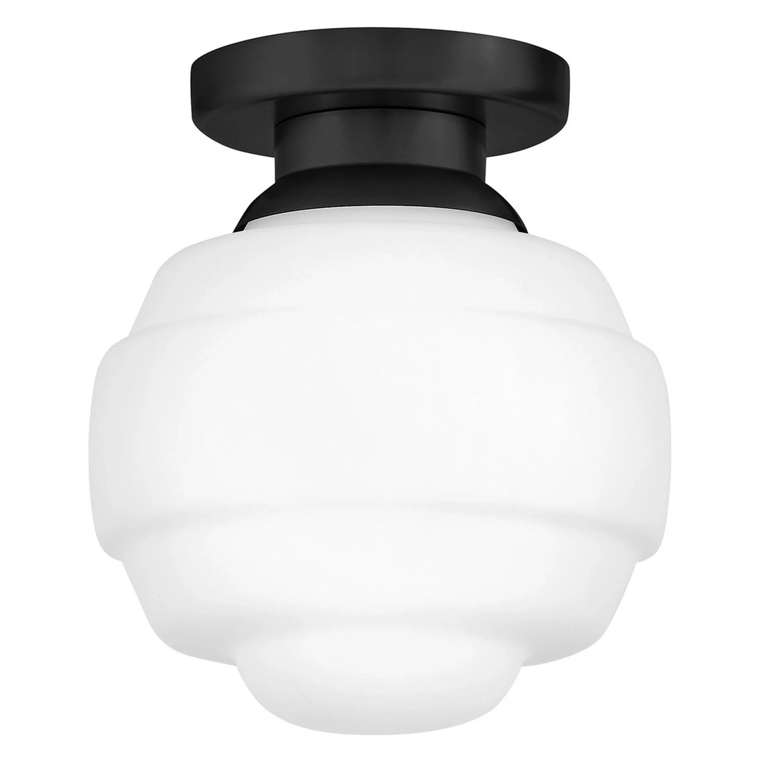 Limerick Ceiling Light - Small