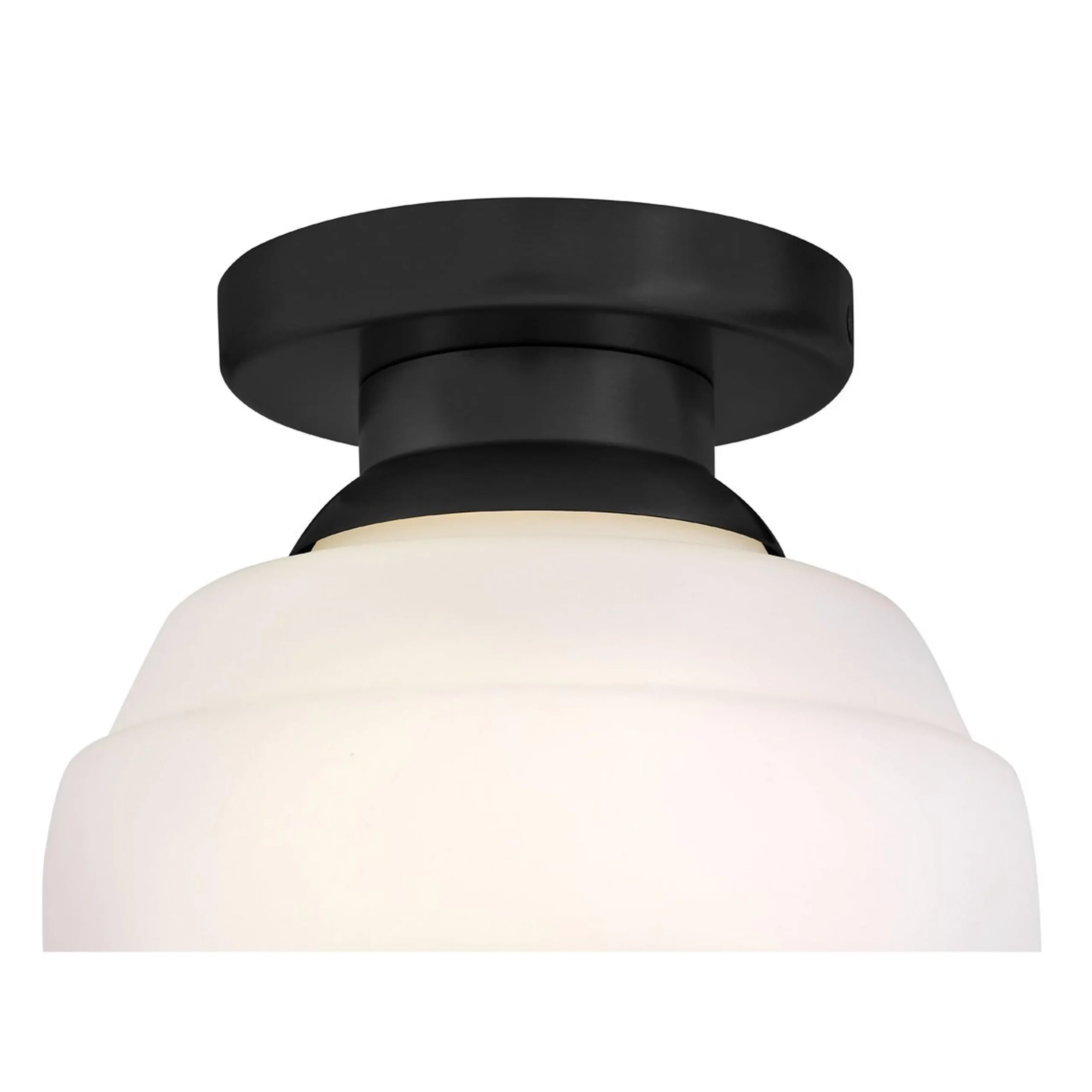 Limerick Ceiling Light - Small