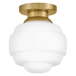 Limerick Ceiling Light - Small