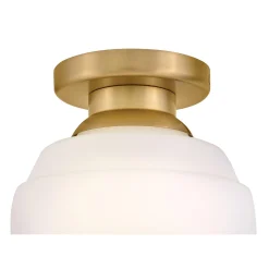Limerick Ceiling Light - Small