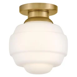 Limerick Ceiling Light - Small