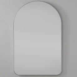 Linaria Arch Mirror