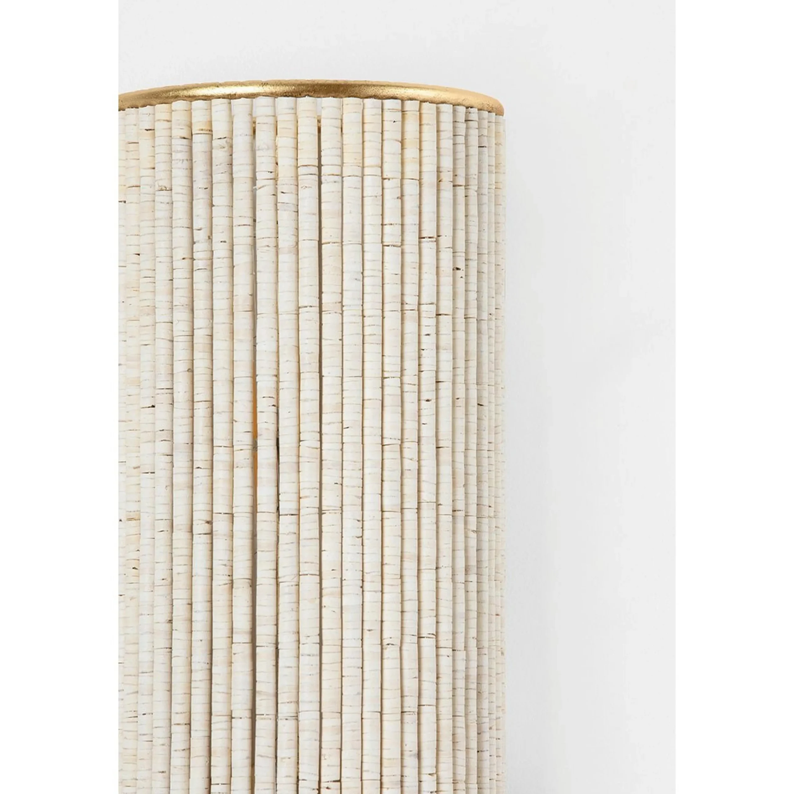 Lindy Hop Sconce