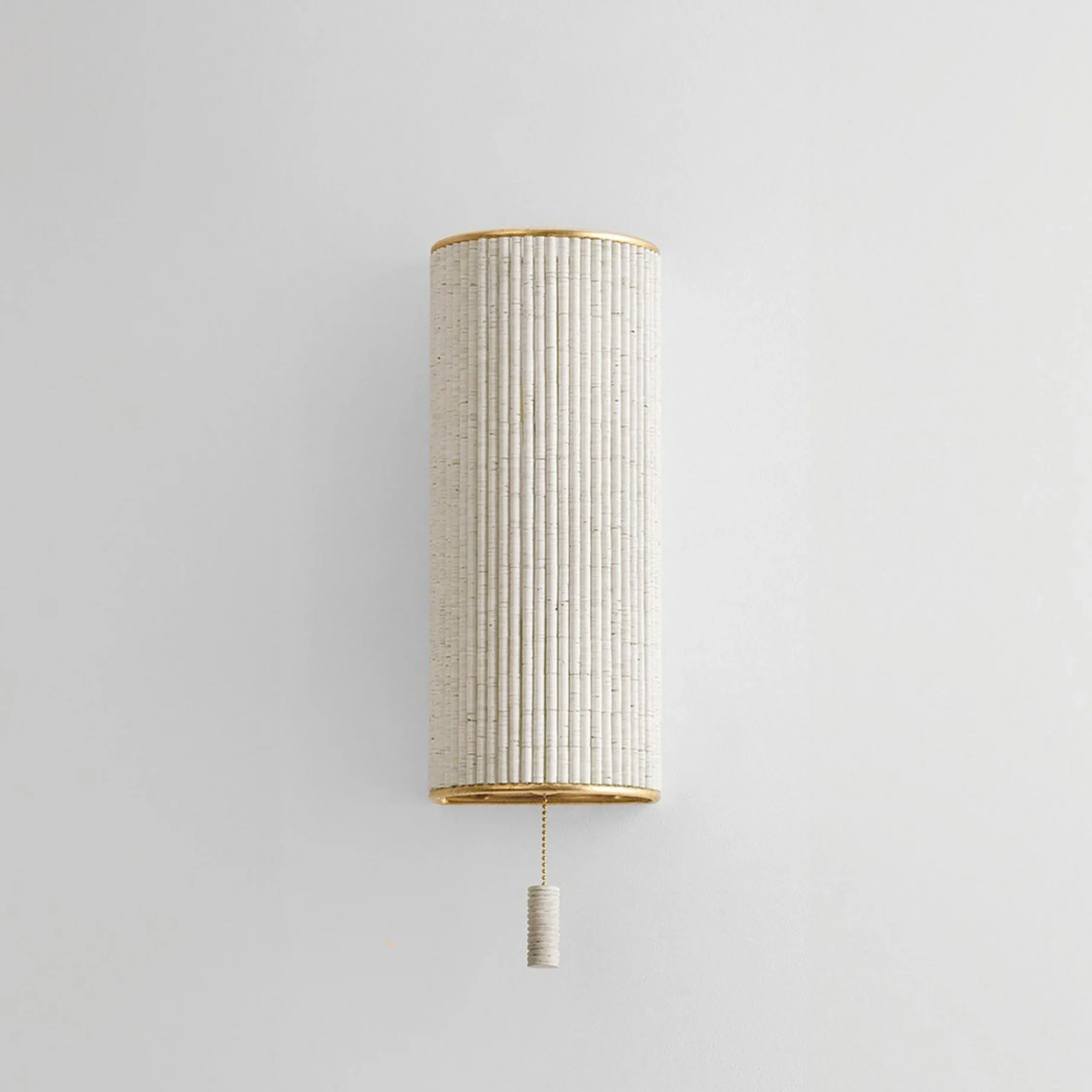 Lindy Hop Sconce