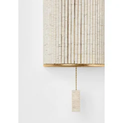 Lindy Hop Sconce