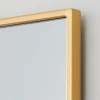 Linework Mirror - 30x40