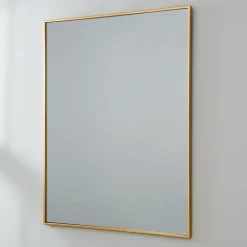 Linework Mirror - 30x40