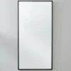 Linework Mirror - 18x36