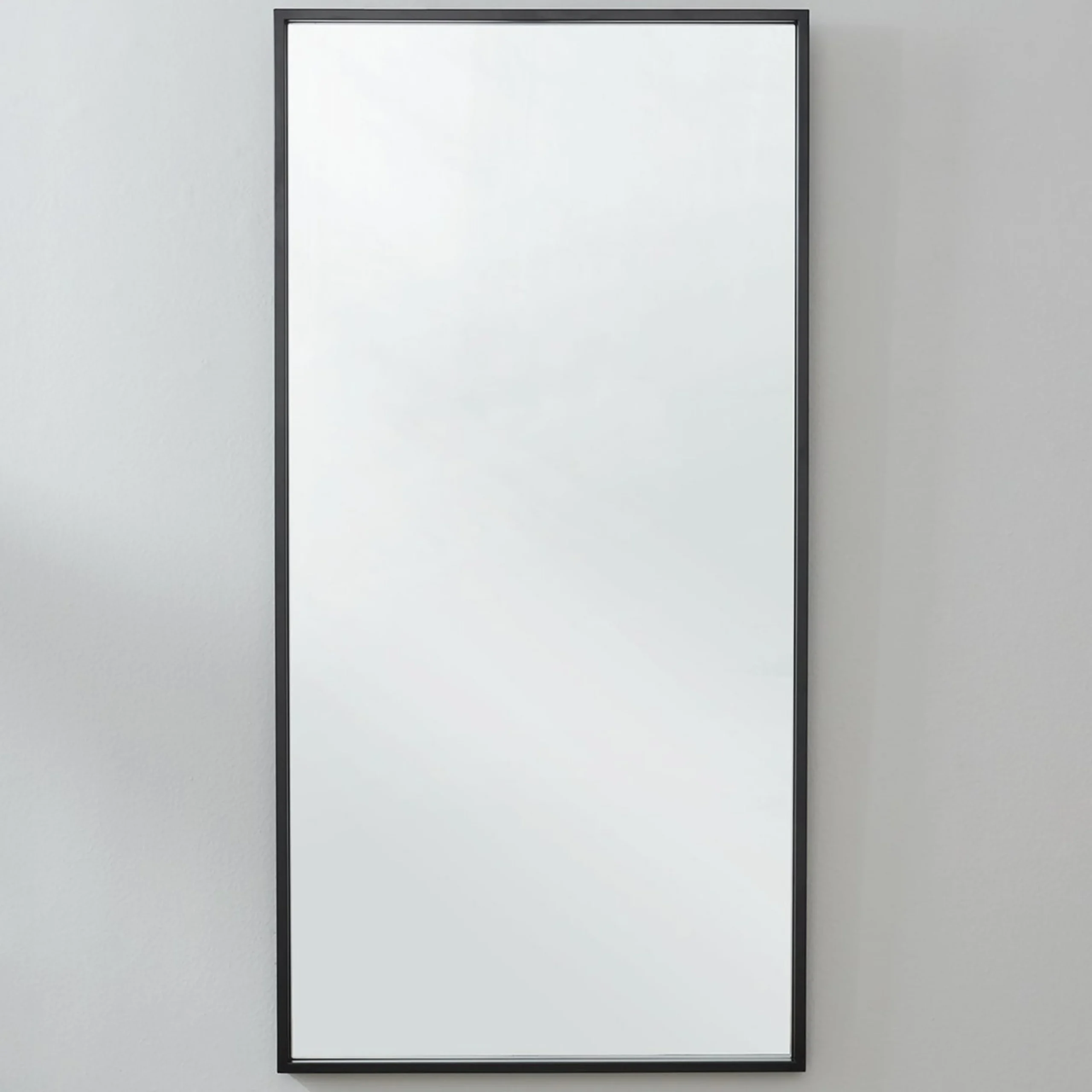 Linework Mirror - 18x36