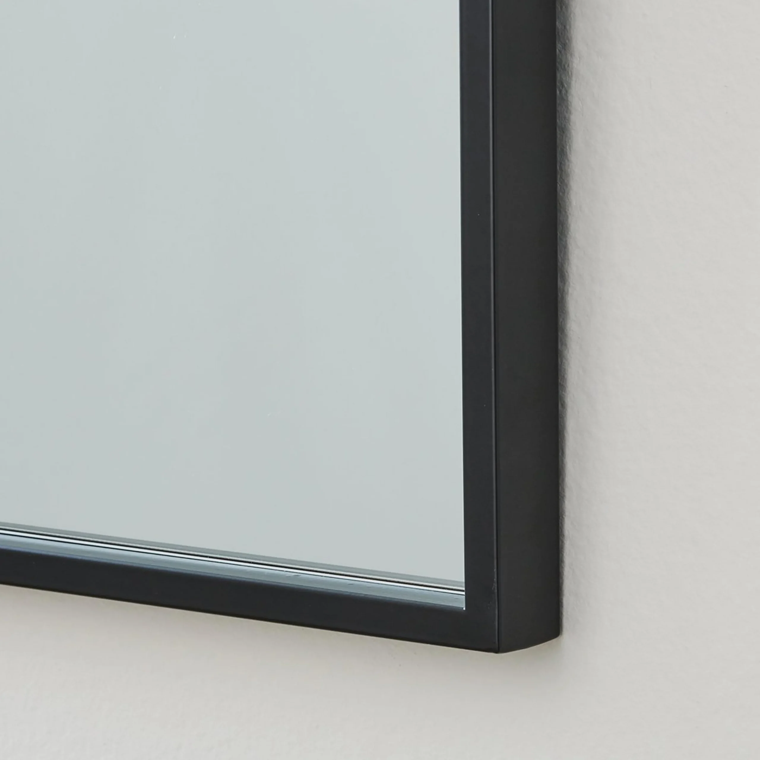 Linework Mirror - 18x36