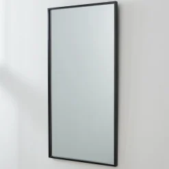 Linework Mirror - 18x36