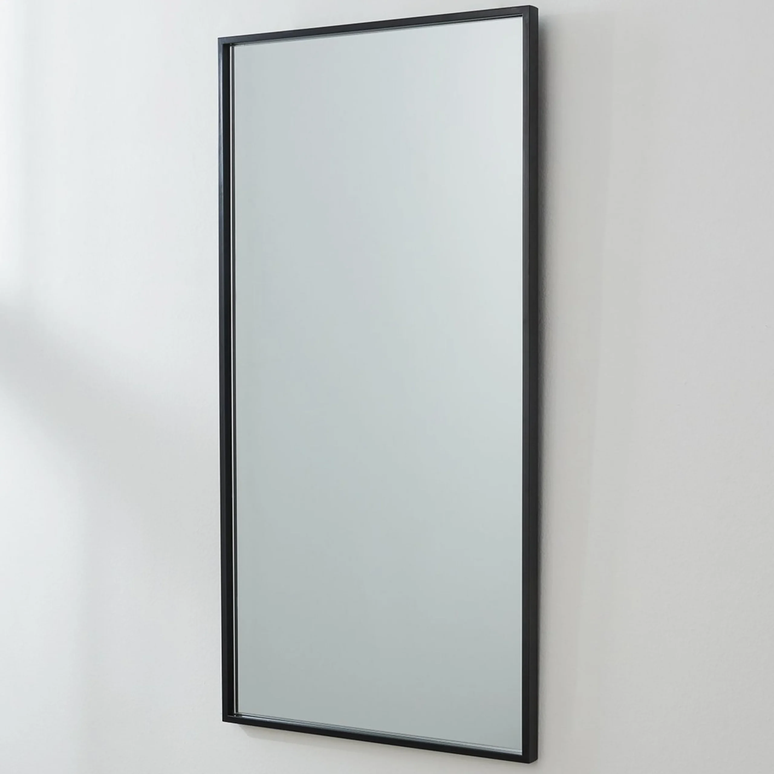 Linework Mirror - 18x36