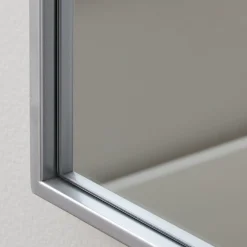 Linework Mirror - 18x36