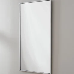 Linework Mirror - 18x36