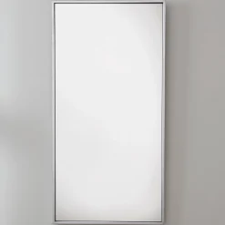 Linework Mirror - 18x36