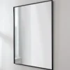 Linework Mirror - 30x40