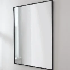 Linework Mirror - 30x40