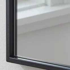 Linework Mirror - 30x40