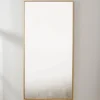 Linework Mirror - 30x60