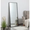Linework Mirror - 24x60