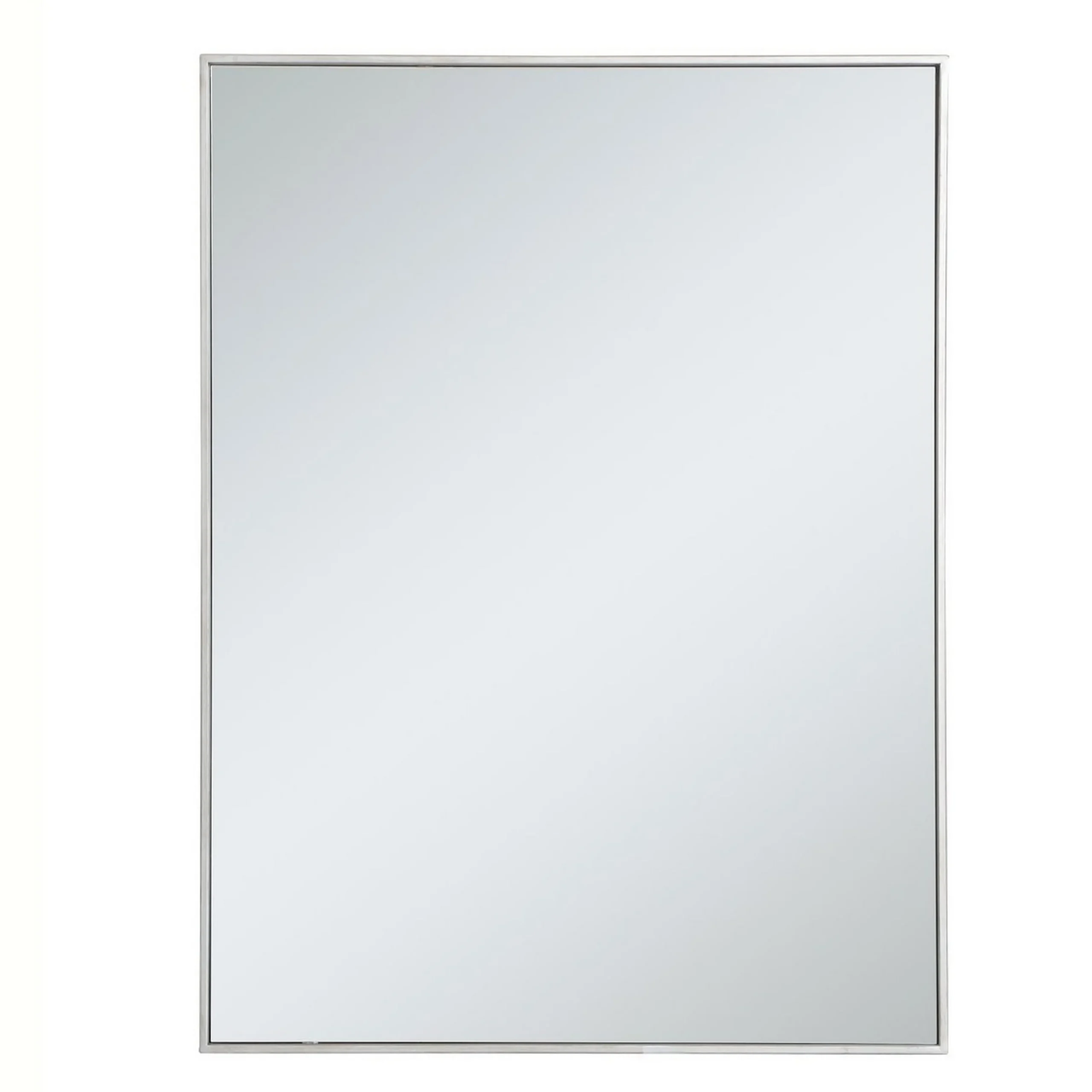 Linework Mirror - 30x40