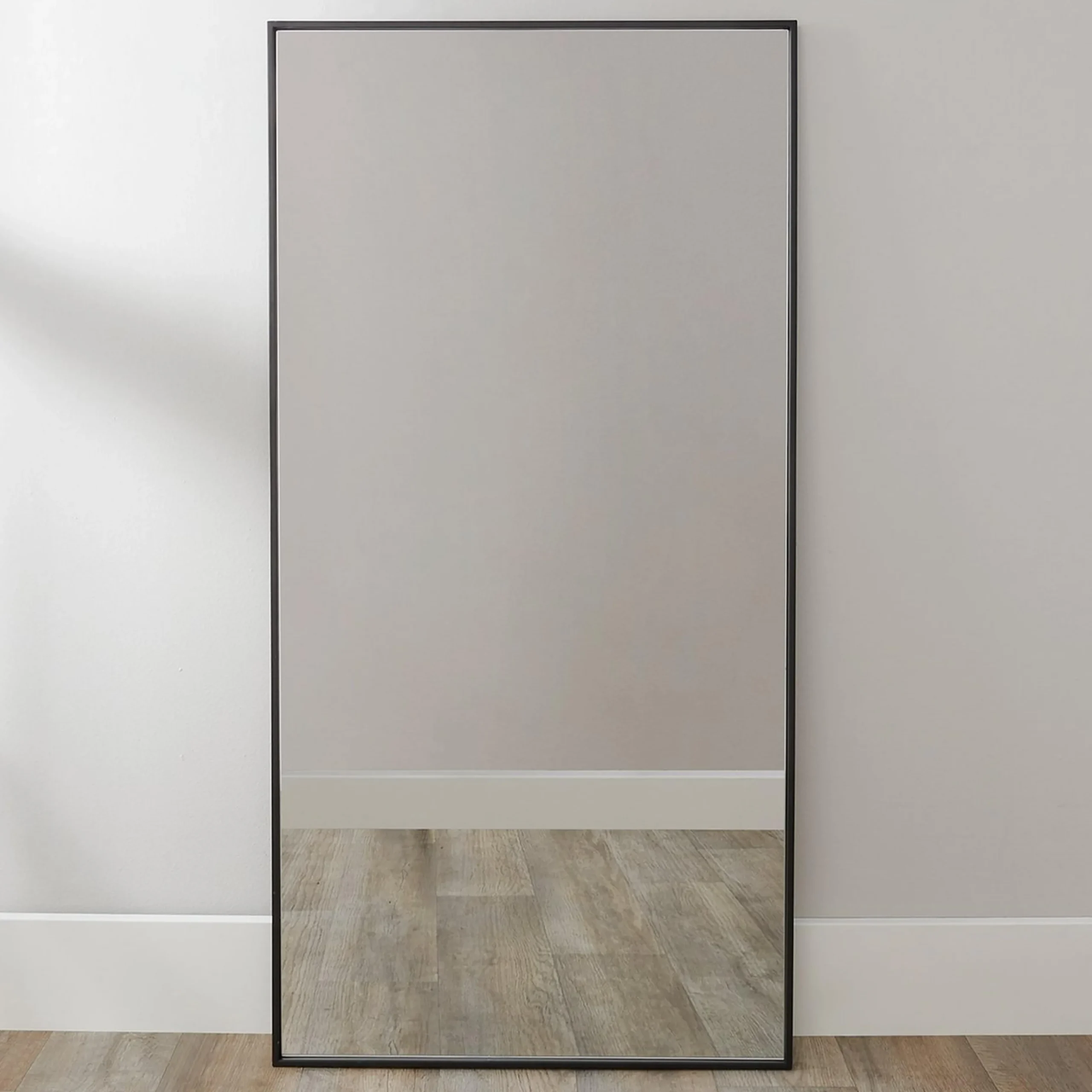 Linework Mirror - 30x60
