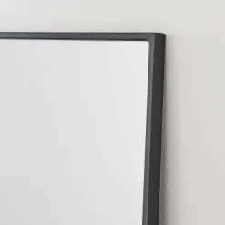 Linework Mirror - 30x60
