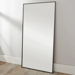 Linework Mirror - 30x60