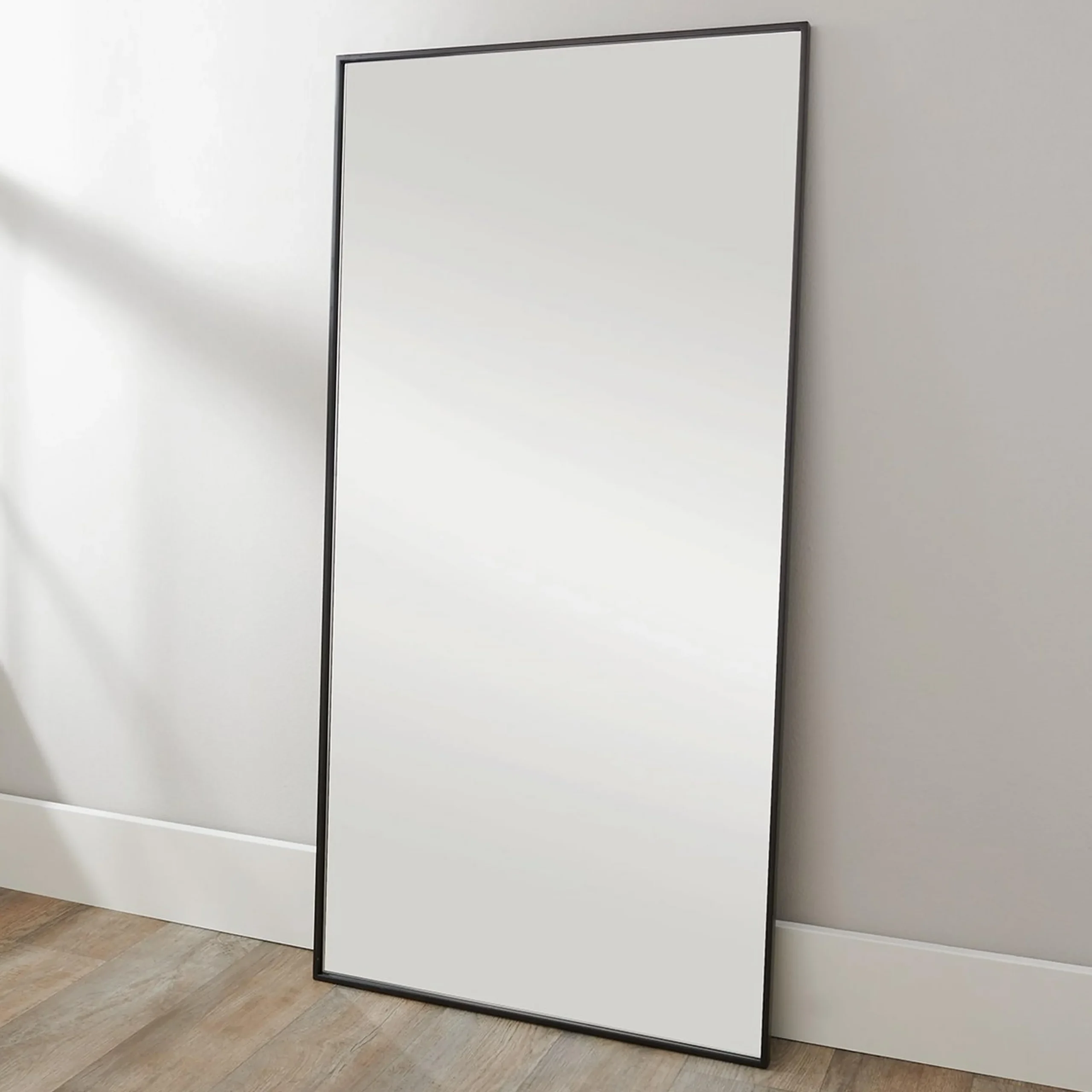 Linework Mirror - 30x60