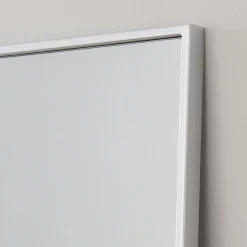 Linework Mirror - 30x60