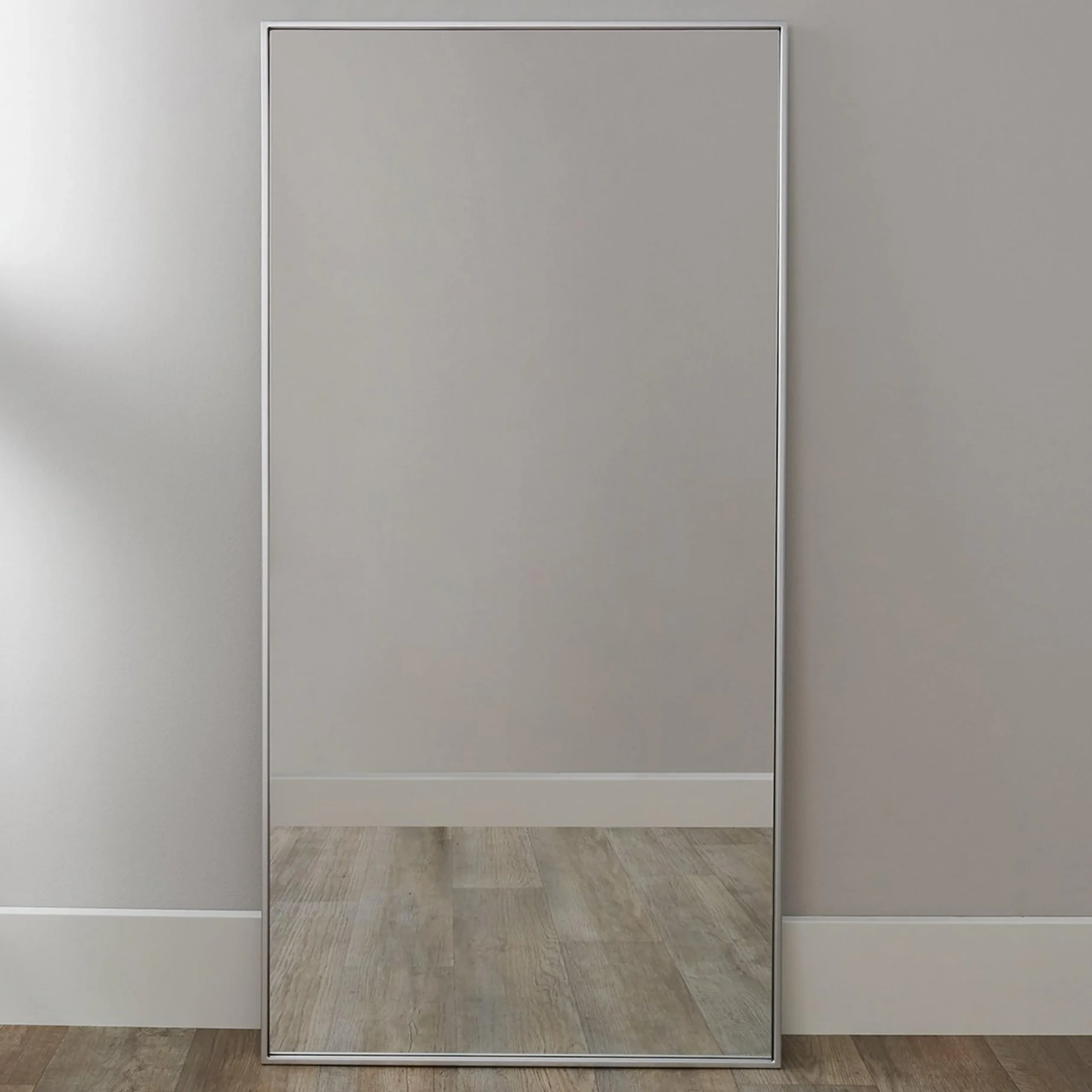 Linework Mirror - 30x60
