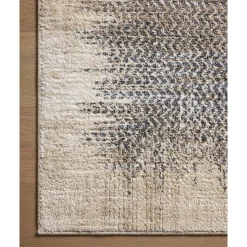 Linus Rug