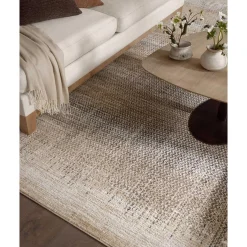 Linus Rug