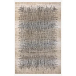 Linus Rug