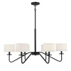 Lisa Chandelier