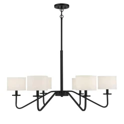 Lisa Chandelier