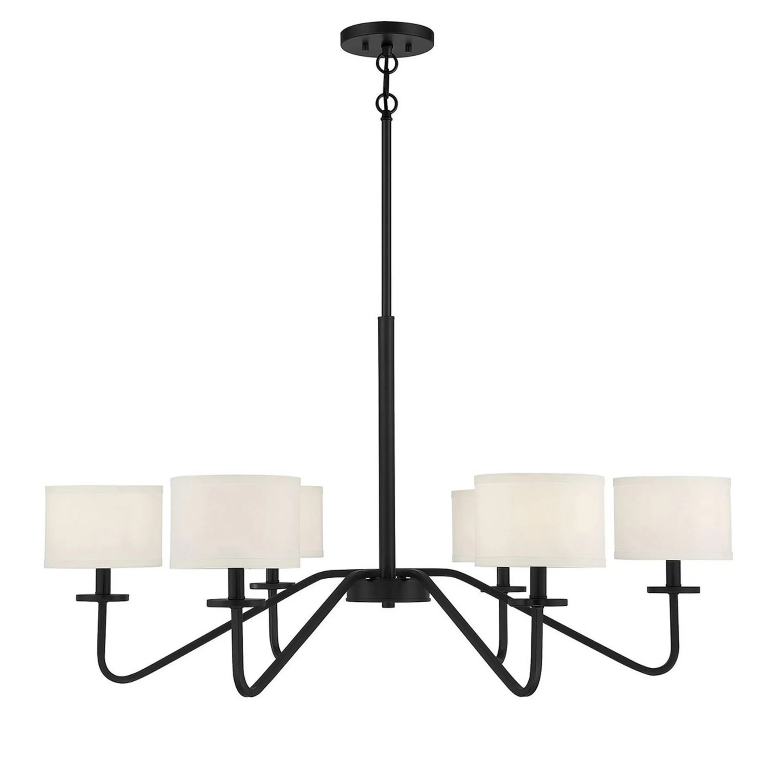 Lisa Chandelier