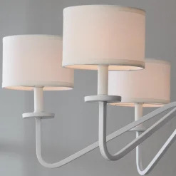 Lisa Chandelier