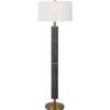 Listras Floor Lamp
