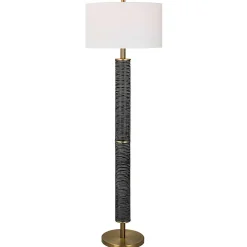 Listras Floor Lamp