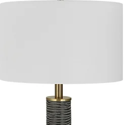 Listras Floor Lamp