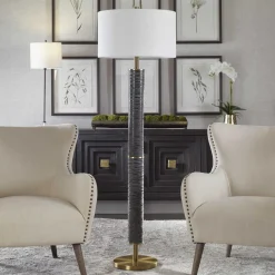 Listras Floor Lamp