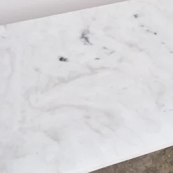 Lithe Console Table