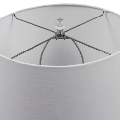 Lithosphere Table Lamp - Large
