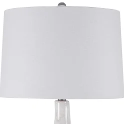 Lithosphere Table Lamp - Large