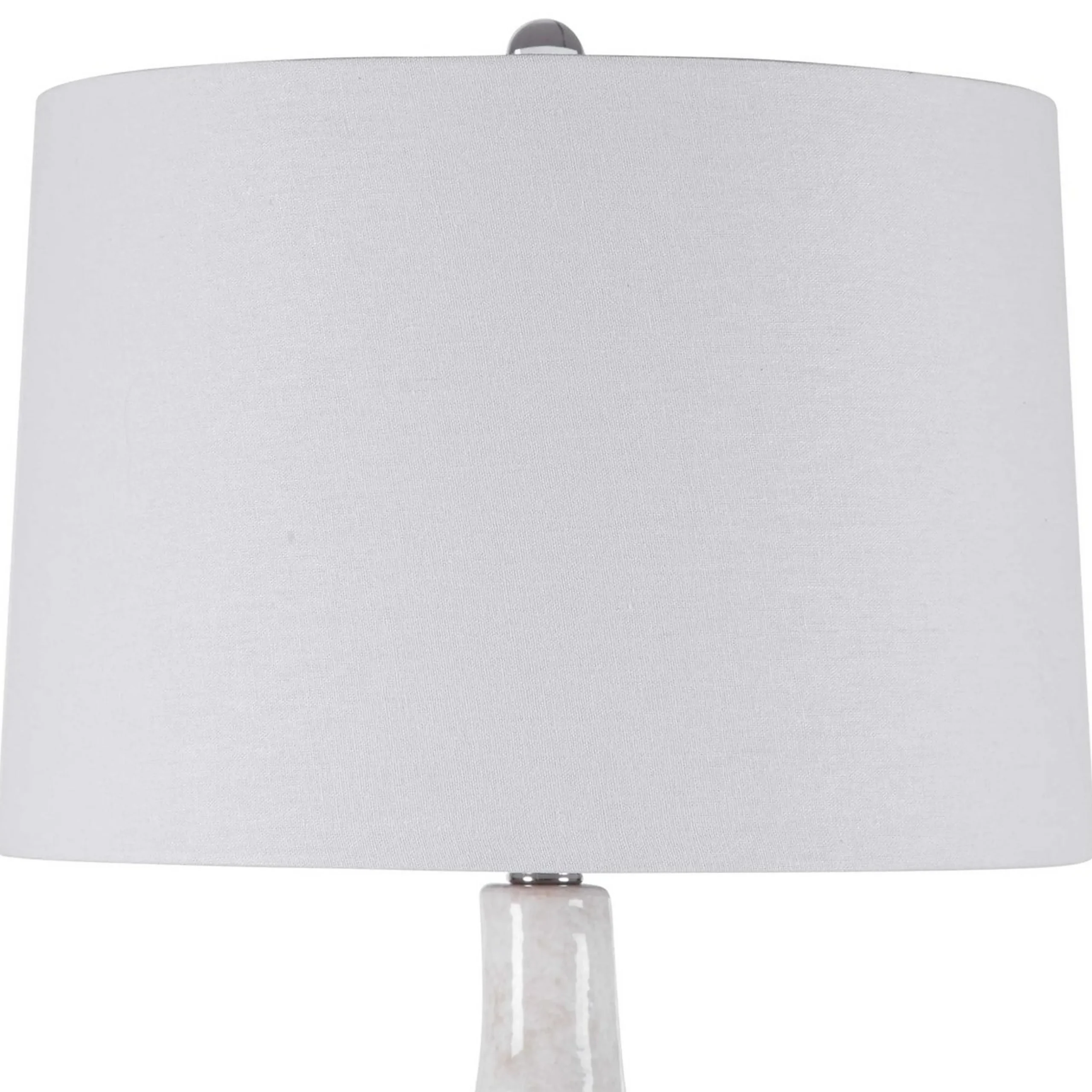 Lithosphere Table Lamp - Large